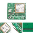 thumbnail image 4 of Latest GPS Module Uses Antenna Integrated Module Unleashed Firmware, 4 of 9