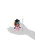 thumbnail image 3 of Funko Pop Teen Titans Go Cyborg 609 Glows Toysrus Funko Funko QZJH003354 Blanco Unitalla Funko Pop Teen Titans Go Cyborg 609 Glows Toysrus, 3 of 6