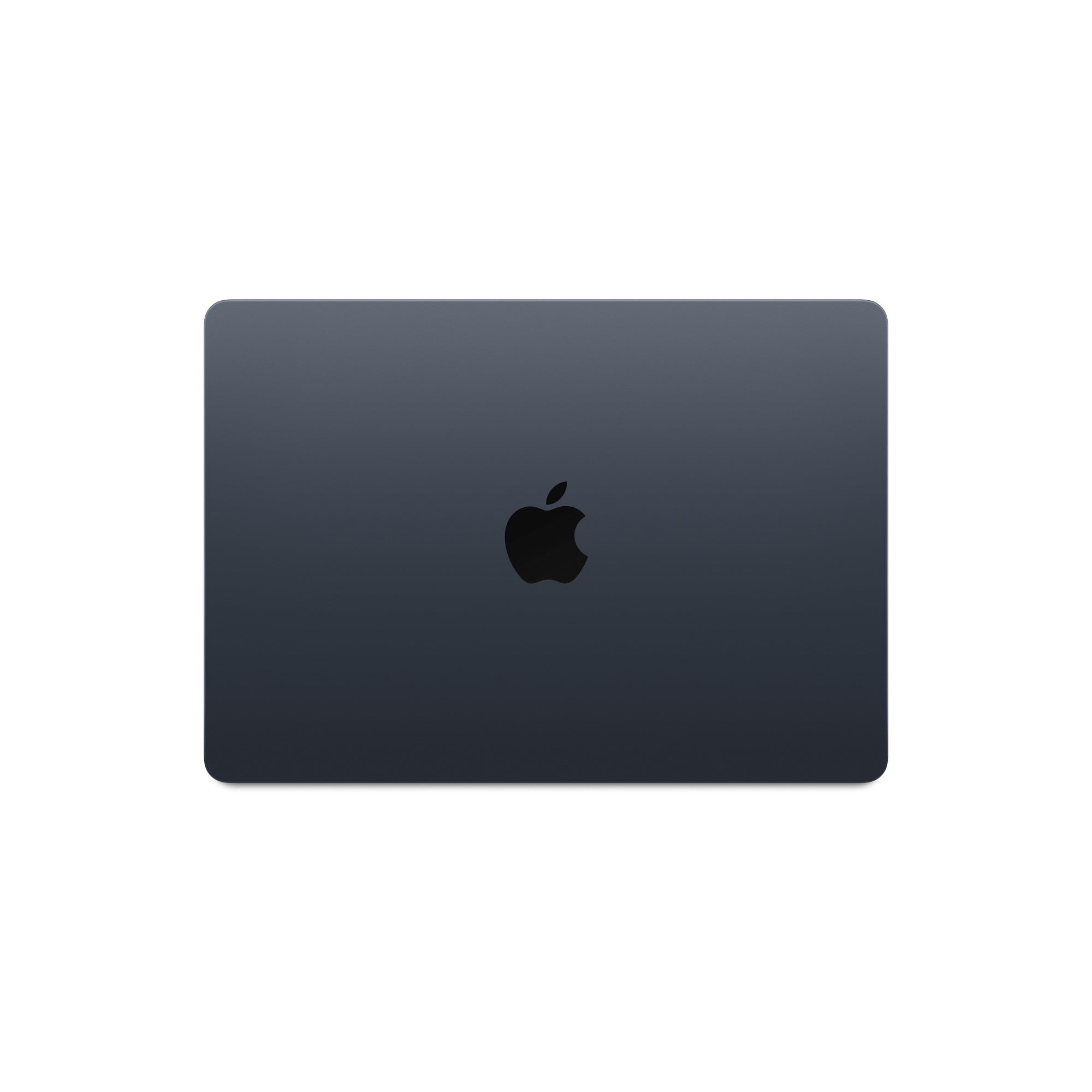 未使用に近い❗️MacBook Air 2022 M2チップ　ミッドナイト Restored 2022 Apple Macbook Air 13.6