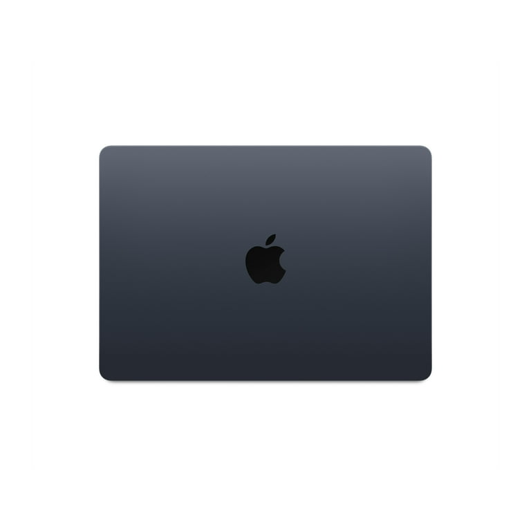 整備済みMacBook Air M2 2022 RAM256GBミッドナイト Amazon.com: Apple 2022 MacBook Air with M2 chip, 8 core CPU