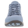 thumbnail image 4 of Zapatillas Dansko Paisley impermeables para mujer, talla 8.5-9M US, 4 of 7