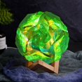 thumbnail image 1 of DIY Lamp Creative Rose Night Light Kids,USB Night Light, 1 of 1