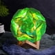 thumbnail image 1 of Luz Nocturna Usb Para Iluminacin De Dormitorio Y Escritorio Diy, Luz Personalizable Para Iluminacin Ambiental, Perfecta Para Que Los Adultos Creen Iluminacin Personalizada En El Hogar, UKHBMC | P, 1 of 8