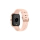thumbnail image 4 of Reloj Inteligente Petukita Box P-60 con 1,9 Pulgadas de Pantalla Unisex Petukita Box DEPORTIVO, 4 of 4