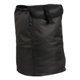 thumbnail image 5 of Bolso de carrito de compras, revestimiento de carretas de compras, bolsas de carrito de compras resistentes al desgaste ligero, accesorio de tranvía para carro de comestibles Negro, 5 of 8
