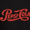 thumbnail image 3 of CafePress - Pepsi Logo Men's Classic T Shirt - Men's Fitted T-Shirt, 3 of 4