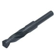 thumbnail image 1 of Drill BitDrill Bit Spiral Design Drill Bit Industrial Drill Bit Finely Tuned Performance, 1 of 5