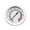 20cm, variant on Oven Thermometers 280°C/550ºF ,Oven Grills Fry Smoker Analogs Thermometers Instants Read Cooking Temperature Gauge