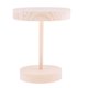 thumbnail image 2 of Estante De Madera Para Gafas De Sol, Soporte De Exhibición, Organizador, Estante De 13,5 Cm Sunnimix Soporte de exhibición de las gafas, 2 of 8