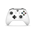thumbnail image 4 of Xbox One S 1TB Lectora Disco (Reacondicionado grado A) Microsoft One S 1TB, 4 of 4