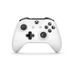 thumbnail image 4 of Microsoft Xbox One S 1tb Standard Color Blanco (Reacondicionado Grado A) Microsoft One S, 4 of 4