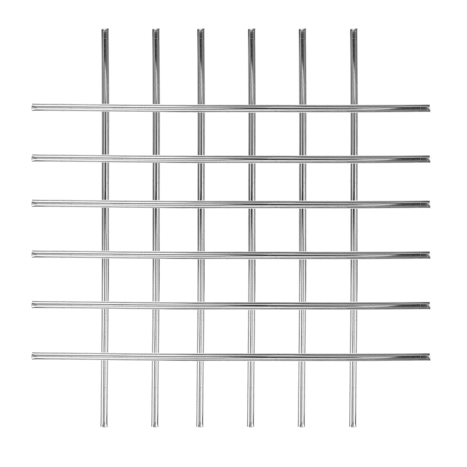 Worgeous 50Pcs Blocking Pins Knitting Pins Supplies For Crocheting Mats Knitting Supplies