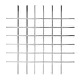 thumbnail image 3 of Worgeous 50Pcs Blocking Pins Knitting Pins Supplies For Crocheting Mats Knitting Supplies, 3 of 8