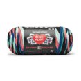 thumbnail image 1 of Red Heart® All In One Granny Square™ #4 Worsted (Medium) Acrylic Yarn 8.8oz/250g 417 Yards, 1 of 8