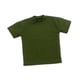 thumbnail image 4 of Camiseta masculina a escala 1/6, disfraz, disfraz de figuras de tela resistente al desgaste, para figuras de 12 pulgadas, modelo de muñeca corporal, 4 of 10
