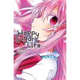 thumbnail image 1 of Happy Sugar Life, Vol. 5 (Happy Sugar Life (5)), 1 of 2