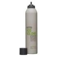 thumbnail image 6 of KMS Add Volume Styling Foam 300Ml/ 10.1 oz, 6 of 7