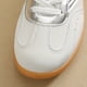 thumbnail image 3 of Mujeres Zapatos para Casuales Zapatos Deportivos Sin Deslizamiento para Al Aire Libre (blanco 38), 3 of 9