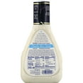 thumbnail image 3 of Ken's Steak House® Chunky Blue Cheese Salad Dressing 16 fl oz, 3 of 6
