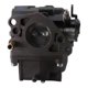 thumbnail image 4 of For Honda Bf15 Series Outboard Boat Engine16100-zv4-d22, 4 of 5
