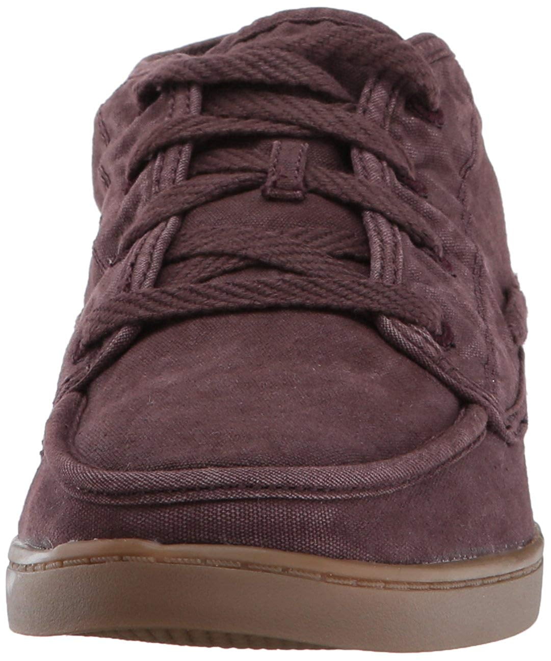 sanuk chukka women's