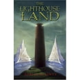 thumbnail image 1 of The Lighthouse Land (Lighthouse Trilogy, Bk. 1), 1 of 2