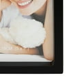 thumbnail image 6 of Northlight Friends Photo Frame Wall Collage - 28.75 - Black, 6 of 9