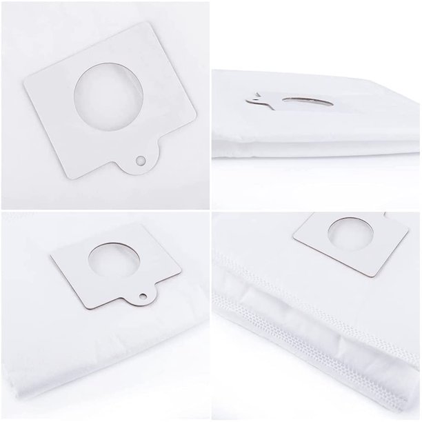 Kenmore BC3005 Canister Vacuum Replacement Power Head