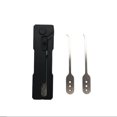 thumbnail image 2 of Bloqueo la selección Conjunto descompresión Pick Set Compact Bloquing Multi-Tool, 2 of 4