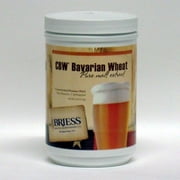 Briess CBW Bavarian Wheat Pure Malt Extract