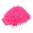 thumbnail image 4 of Guantes de de Microfibra Guantes de de Autos Guantes de Del Automóvil de Autos Sunnimix Manopla de limpieza de microfibra, 4 of 8