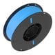 thumbnail image 5 of Filamento PLA De 1,75 Mm, Fuerte Dureza, Consumibles De Alta Precisión, Carrete De 1 Kg, Filamento De Impresora 3D Sin Humo Para Dispositivos Industriales ANGGREK Cielo azul, 5 of 8