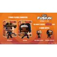 thumbnail image 2 of Videojuego Skybound Games Funko Fusion PS4, 2 of 9