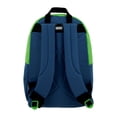 thumbnail image 4 of MOCHILA ESCOLAR CHENSON MARIO BROS LUIGI TONSKY, 4 of 5