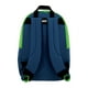 thumbnail image 4 of MOCHILA ESCOLAR CHENSON MARIO BROS LUIGI TONSKY, 4 of 5