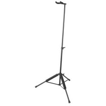 On-Stage GS7155 Hang-It™Single Guitar Stand