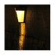 thumbnail image 3 of 2pcs Solar Outdoor Garden Light Sunlight Wall Lamp Home Villa Balcony Wall Light Terrace Decorative, 3 of 5