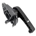 thumbnail image 4 of Hood Release Handle Latch Pull Handle Lever and Bracket for 2013-2020 Ford Fusion / Mondeo & Lincoln MKZ DS7Z-99042C74-A, 4 of 5