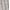 Grey Heather, variant on No Boundaries Snap Henley Tee with Short Sleeves, Women's