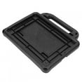 thumbnail image 3 of Oubit Child Friendly Protective Cover,Tablet Protective Cover Black Tablet Protective Cover IO Protective Cover Quality You Can Trust, 3 of 9