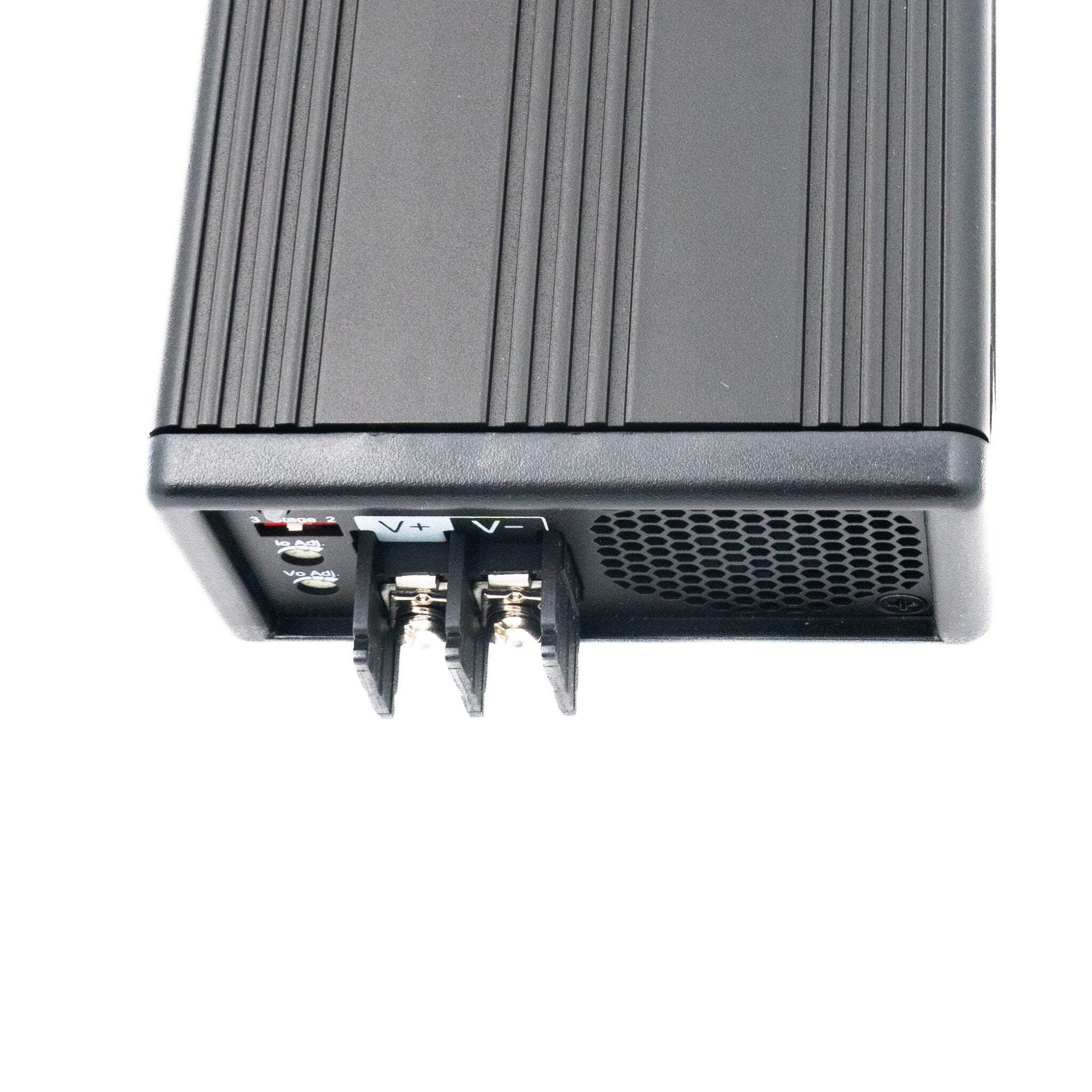 Mean Well NPB-360-24TB Battery Charger 360W 24V Terminal Block