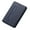 Dark blue, variant on Zeiwohndc Strong Magnetic Phone Stand Wallet Foldable Design Universal For Smartphones