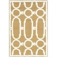 thumbnail image 2 of Safavieh Newport Olive Contemporary Rug - 5'6" x 8'6", 2 of 5