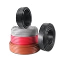 thumbnail image 1 of 5M 220V Self Regulating Heating Cable Water Pipe Anti-Freeze Electric Wire Line, 1 of 11
