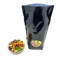 thumbnail image 4 of Bulk Skittles Original Assorted Fruity Candy Party Size Resealable Wholesale Bag 7Lb (112 Oz), 4 of 5