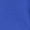 Royal Blue, variant on Penguin Boys or Girls Long Sleeve Toddler T-Shirt
