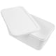 thumbnail image 3 of Ice Cream Freezer Container Noodle Storage Box Dessert Preservation Box Household Storage Keeper (3L), 3 of 5