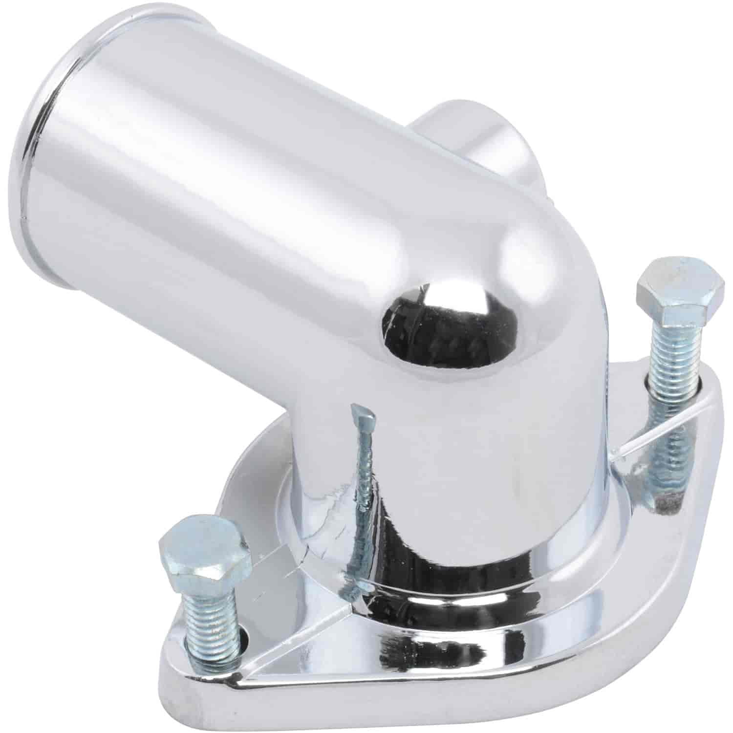 Racing Power R9524 Water Neck