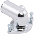 thumbnail image 4 of Racing Power R9524 Water Neck, 4 of 7