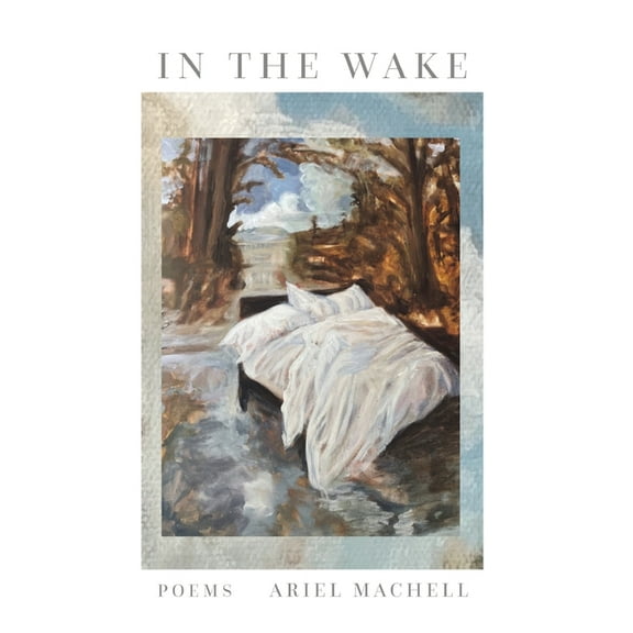 In the Wake, (Paperback)